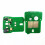 1Pair White LED Parking Position Light for - E-Class Sedan W212 C207 A207 W207 E320 E350 2010 2011 2012 2013 2