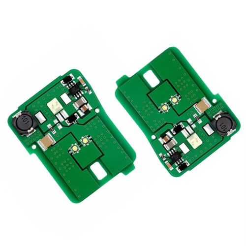 1Pair White LED Parking Position Light for - E-Class Sedan W212 C207 A207 W207 E320 E350 2010 2011 2012 2013 2