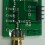 Rf Voltage Controlled Oscillator Frequency Source Broadband Vco 515Mhz---1150Mhz 3