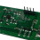 Rf Voltage Controlled Oscillator Frequency Source Broadband Vco 515Mhz---1150Mhz 6