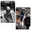Car Crystal Universal Modified Gear Shift Knob Lever Handball Multicolor LED Light Car Modified Automatic Shift Knob 8