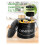 Kitchen Compost Bin for Kitchen Countertop, 1Gallon Compost Bucket for Kitchen with Lid, Home  Black 4