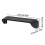 1PCS Car Navigation Sun Visor Car GPS Navigation Sun Visor GPS Protective Cover 6