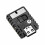 M5stamp ESP32S3A Module StampS3A ESP32-S3 Embedded Module IOT Core Board 8MB Flash 23xGPIO Antenna Enhancement 7