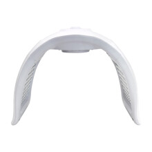 8 Color PDT LED Facial Mask Photon Skin Rejuvenation Machine Red Light Therapy Anti-Acne Anti-wrinkle Lighten Freckle Home Use