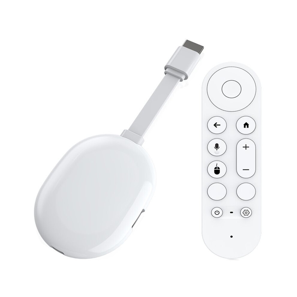 Android Tv Stick 4K Home Theater Mortal Q2 Ultra Allwinnerh313 For Wifi6 Chromecast Voice 6032425870153