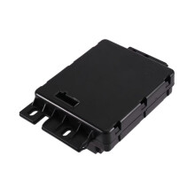 New A/C Air Conditioner Heater Control Unit 68327110AD for Compass 2018-