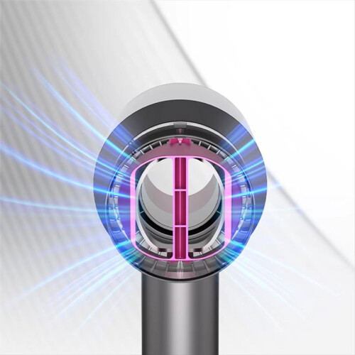 Per  Supersonic HD01 HD02 HD03 HD08 HD15 Asciugacapelli Diffusore ... 2
