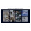 For Luckfox Lyra Pi Linux Micro-Dev Board with Triple-Core ARM Cortex-A7, ARM Cortex-M0 Support MIPI/ Display 5