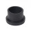 Windshield Washer Pump New Fits for  Accord  elements   85310-2208 3