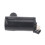 Windshield Washer Pump New Fits for  Accord  elements   85310-2208 6