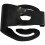 2 Pack Windshield Wiper Arm Pivot Connecting Arm Clip Adapter Fit for  Replace E3TZ-17531-A E3TZ17531A 3