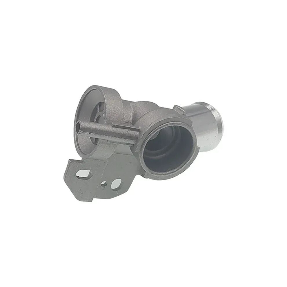 Aluminum Radiator Coolant Filler Neck For Altima Maxima 2007-12 Teana J32 21501-9Ha0a 6033701970611