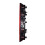 9801929780 Third Brake Light LED Stop Lamp Tail Light for  301  C-Elysee 2