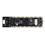 ESP32-P4-ETH Development Board RJ45 MIPI- Interface 40PIN GPIO 32MB PSRAM for AI Deepseek with POE 7