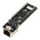Waveshare ESP32-P4-ETH Development Board Based  ESP32-P4 with RJ45 100Mbps Ethernet Port Audio Speaker Support AI Deepseek 3