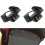 GS2A-69-8C4C Car Lower Trim Panel Holder for  CX-5 2013-2024 6