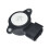 Throttle Position Sensor for  Aygo Yaris Vitz  Justy 89452-52010 2