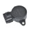 Throttle Position Sensor for  Aygo Yaris Vitz  Justy 89452-52010 4