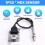 KK31-5L248-BA Car NOx Sensor Nitrogen Oxygen Sensor for  Transit 2.0  Van 2016-2024 KK315L248BA 2
