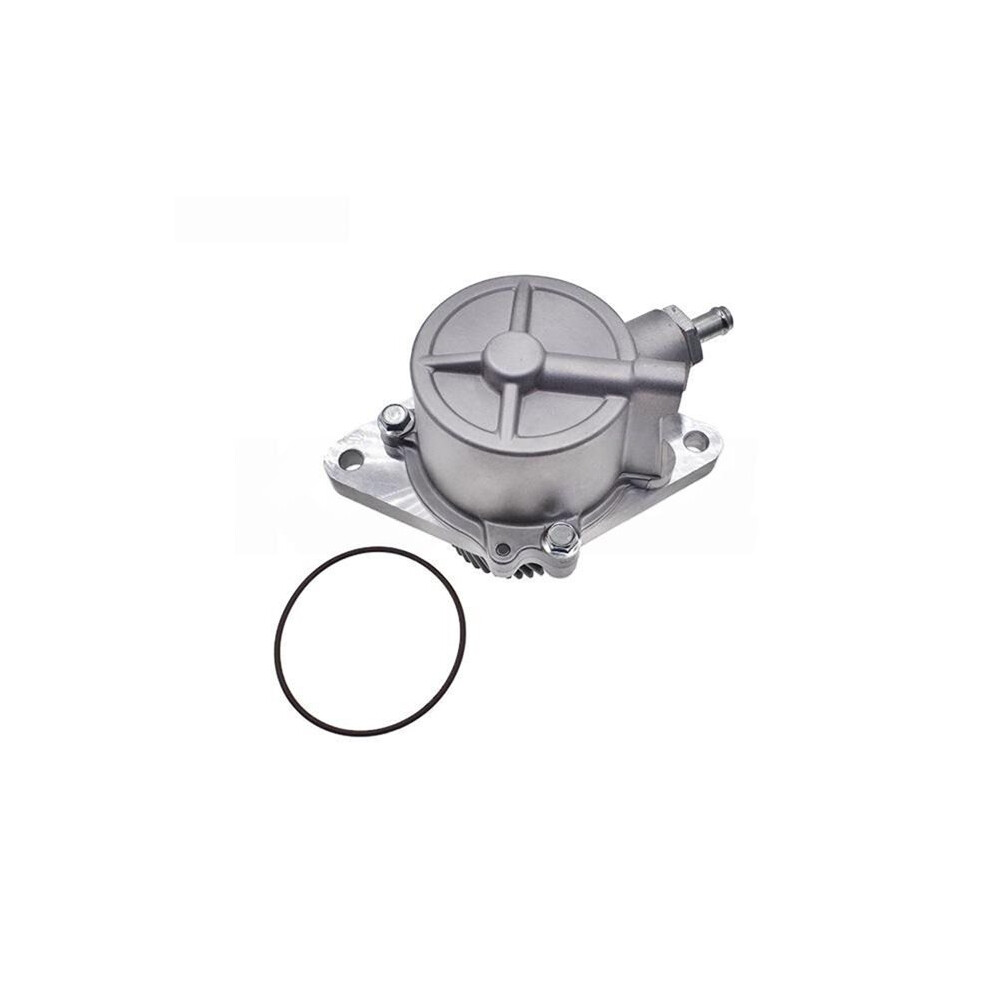 Engine Vacuum Pump Assy For B2200 B2500 B2600 B2900 2002 Bt-50 2006-2008 Wl51-18-G00a Wl5118g00a 6031501316073