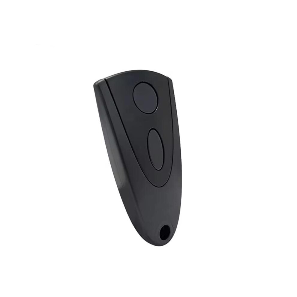 Photos - Radio / Clock 433Mhz Garage Door Opener for NOVOFERM -NOVOTRON 522 524 Remote Control Garage Door 433.92MHz Rolling Code