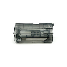For Mova Z50 Ultra/Mova Z5 Pro Vacuum Sweeping Robot Dust Box Spare Parts Dust Collection Box, Dust Storage Box
