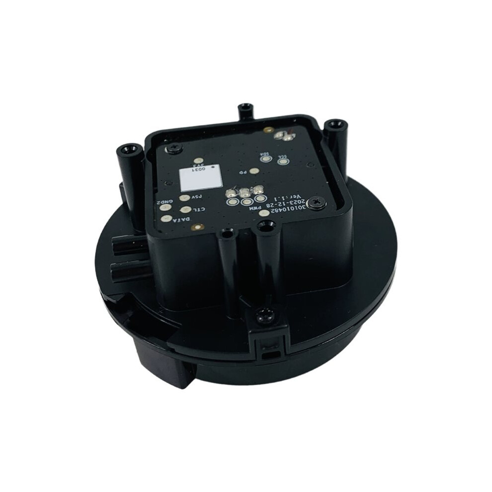 Photos - Other Components Core Borad / Board of LDS for S50 Pro / X40 Pro Ultra Spare Parts Laser Distance Sensor Module Mainboard