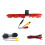 Car High-Mounted Brake Light Rear View Camera for  Berlingo  Partner  Combo  ProAce 2
