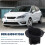 6J0941156A Daytime Running Light Bulb Holder Bulb Socket Indicator Bulb Holder Turn Bulb Socket for  Ibiza 2009-2012 5
