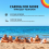 Riemann P20 Riemann P20 Original SPF20 Sunscreen Spray - 100ml 7