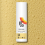 Riemann P20 Riemann P20 Original SPF20 Sunscreen Spray - 100ml 2