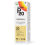 Riemann P20 Riemann P20 Original SPF20 Sunscreen Spray - 100ml 4