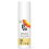Riemann P20 Riemann P20 Original SPF20 Sunscreen Spray - 100ml 6