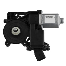 Moteur de Lève-Vitre Électrique Avant Droit FR3Z7823394D FR3B14A365BC FR3Z7823394B pour Mustang 2015 2016 Cabriolet