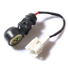 Sensore di Battito per Impreza Forester Legacy Outback 1999-2002 22060-AA070 22060AA070 KS98 22060 AA070