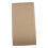 1T0864257 Copertura per Bracciolo Centrale Della Console 'Auto per   2005-2014 Beige 1