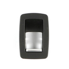 Ajustement Pour- 1 3 4 SéRie 3GT F20 F30 F31 F32 F34 F36 FenêTre en Verre Bouton de Levage DéCoration Panneau DéCoration