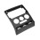 Adapter do Ramki Radia Samochodowego 9 Cali do  RIO 2002 2003 2004 2005 Android Radio Dash Fitting Panel Kit 1