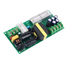 1PCS 220V to 5V 10A Power Module Voltage Regulator Power Board AC to Output Bare Board