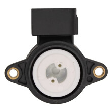 89452-33030 Sensore di Posizione 'Acceleratore per ES300 RX300 Avalon Camry RAV4 Siena