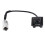 90802516 para  LaCrosse 2010-2013 Retrovisor Backup Back  Camera Park Assist Camera 1