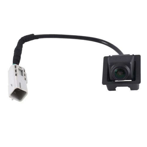90802516 para  LaCrosse 2010-2013 Retrovisor Backup Back  Camera Park Assist Camera