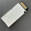 2PCS MS Memory Stick for  32MB Memory Stick Duo with MS Duo Long Adapter for  Old Cameras 7