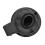 Tampa Externa Do Tanque de Combustível Vermelha para   2011-2018, Código 6R0809857D 3
