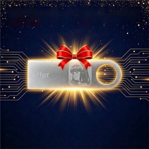 HermesagentAI Portable Hermesagent AI  Body Plug and  More Efficient Intelligent Assistant 1