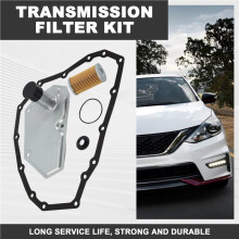 Guarnizione Radiatore Filtro Trasmissione Jf015E per Accessori Cambio Sentra Versa 2012-19 33010-JF015