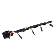 pour Faisceau de Câblage pour Injecteur de Moteur 1.9 TDI / PD 038971600 pour