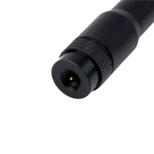 Retevis Antenne RT20 SMA-M / SMA-F pour Talkie-Walkie - Accessoires pour Antennes Radio