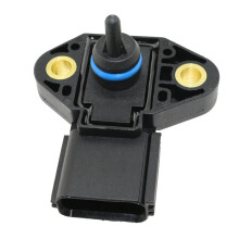 FPS5 Stoff Einspritz Schienen Druck Regler Sensor für F-150 Escape Explorer Fokus Maverick Mustang 0261230